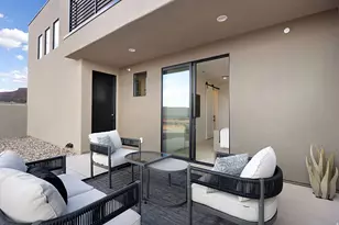400 S Moki Dr, Kanab, UT 84741 - Photo 41