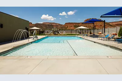 400 S Moki Dr #I-1, Kanab, UT 84741 - Photo 49
