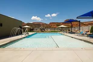 400 S Moki Dr, Kanab, UT 84741 - Photo 49
