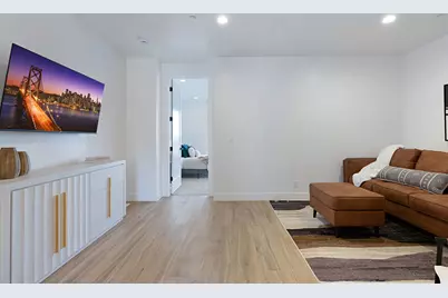 400 S Moki Dr #I-1, Kanab, UT 84741 - Photo 27