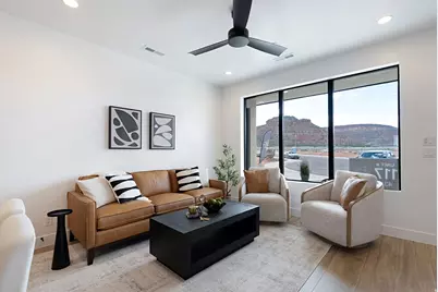 400 S Moki Dr #I-1, Kanab, UT 84741 - Photo 1