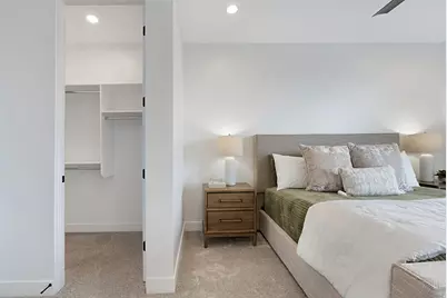 400 S Moki Dr #I-1, Kanab, UT 84741 - Photo 15