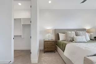 400 S Moki Dr, Kanab, UT 84741 - Photo 15