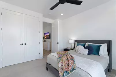 400 S Moki Dr #I-1, Kanab, UT 84741 - Photo 35