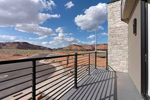 400 S Moki Dr, Kanab, UT 84741 - Photo 39