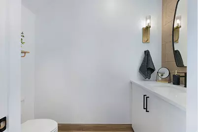 400 S Moki Dr #I-1, Kanab, UT 84741 - Photo 13