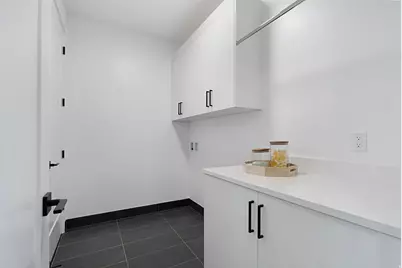 400 S Moki Dr #I-1, Kanab, UT 84741 - Photo 29