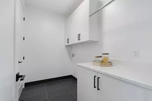 400 S Moki Dr, Kanab, UT 84741 - Photo 29