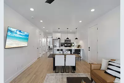 400 S Moki Dr #I-1, Kanab, UT 84741 - Photo 25