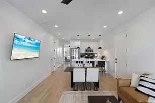 400 S Moki Dr, Kanab, UT 84741 - Photo 25