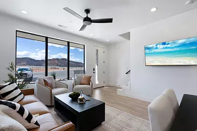 400 S Moki Dr #I-1, Kanab, UT 84741 - Photo 5