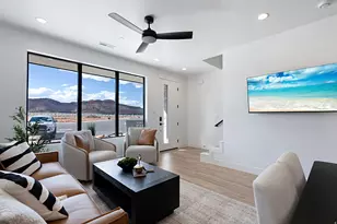 400 S Moki Dr, Kanab, UT 84741 - Photo 5