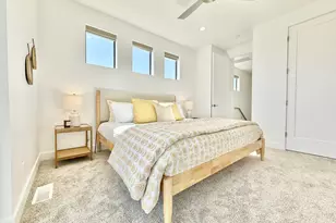 400 S Moki Dr, Kanab, UT 84741 - Photo 21
