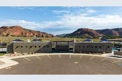 400 S Moki Dr #G-1, Kanab, UT 84741 - Photo 25