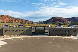 400 S Moki Dr, Kanab, UT 84741 - Photo 25