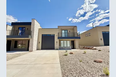 400 S Moki Dr #G-1, Kanab, UT 84741 - Photo 3