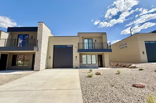 400 S Moki Dr, Kanab, UT 84741 - Photo 3