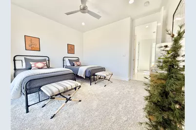 400 S Moki Dr #G-1, Kanab, UT 84741 - Photo 19