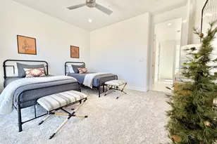 400 S Moki Dr, Kanab, UT 84741 - Photo 19