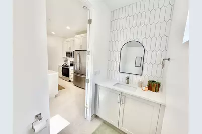400 S Moki Dr #G-1, Kanab, UT 84741 - Photo 11