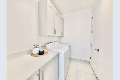 400 S Moki Dr #G-1, Kanab, UT 84741 - Photo 15