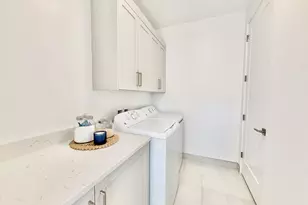400 S Moki Dr, Kanab, UT 84741 - Photo 15