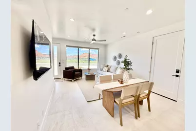 400 S Moki Dr #G-1, Kanab, UT 84741 - Photo 7