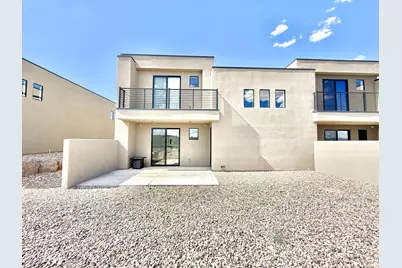 400 S Moki Dr #G-1, Kanab, UT 84741 - Photo 23