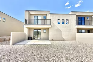 400 S Moki Dr, Kanab, UT 84741 - Photo 23