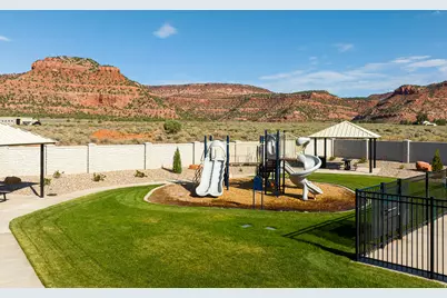 400 S Moki Dr #G-1, Kanab, UT 84741 - Photo 39