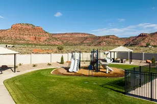 400 S Moki Dr, Kanab, UT 84741 - Photo 39