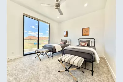 400 S Moki Dr #G-1, Kanab, UT 84741 - Photo 17