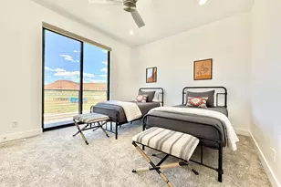 400 S Moki Dr, Kanab, UT 84741 - Photo 17