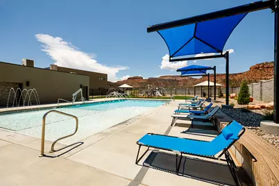 400 S Moki Dr #G-1, Kanab, UT 84741 - Photo 31