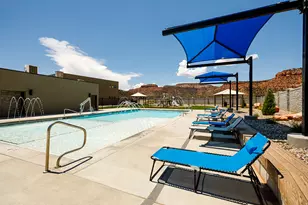 400 S Moki Dr, Kanab, UT 84741 - Photo 31