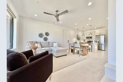 400 S Moki Dr #G-1, Kanab, UT 84741 - Photo 1