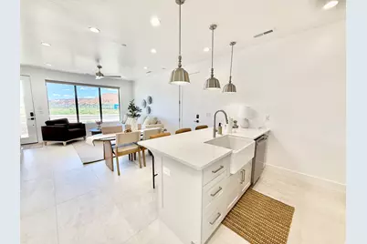 400 S Moki Dr #G-1, Kanab, UT 84741 - Photo 9