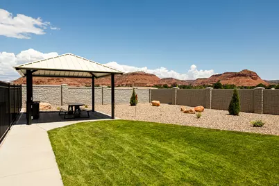 400 S Moki Dr #G-1, Kanab, UT 84741 - Photo 43