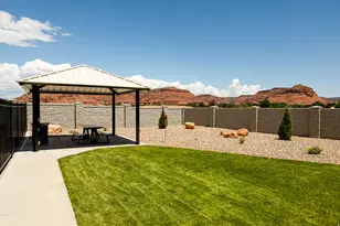 400 S Moki Dr, Kanab, UT 84741 - Photo 43