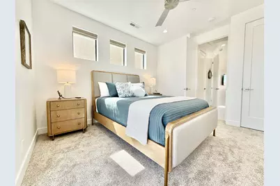400 S Moki Dr #G-1, Kanab, UT 84741 - Photo 13