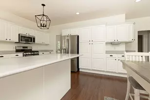 2111 W 546 S, Cedar City, UT 84720 - Photo 17