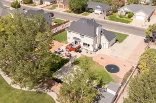 2111 W 546 S, Cedar City, UT 84720 - Photo 47