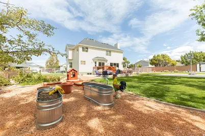 2111 W 546 S, Cedar City, UT 84720 - Photo 43