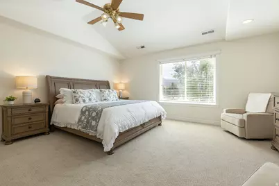 2111 W 546 S, Cedar City, UT 84720 - Photo 27