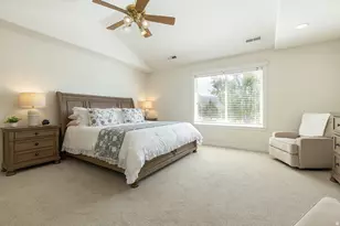 2111 W 546 S, Cedar City, UT 84720 - Photo 27
