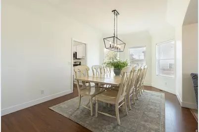 2111 W 546 S, Cedar City, UT 84720 - Photo 15
