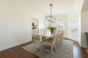 2111 W 546 S, Cedar City, UT 84720 - Photo 15