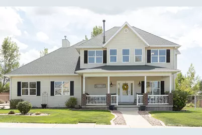 2111 W 546 S, Cedar City, UT 84720 - Photo 1