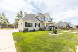 2111 W 546 S, Cedar City, UT 84720 - Photo 5
