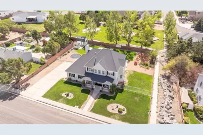 2111 W 546 S, Cedar City, UT 84720 - Photo 9